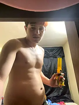 Themasterhades 777 online show from September 25, 10:41 am