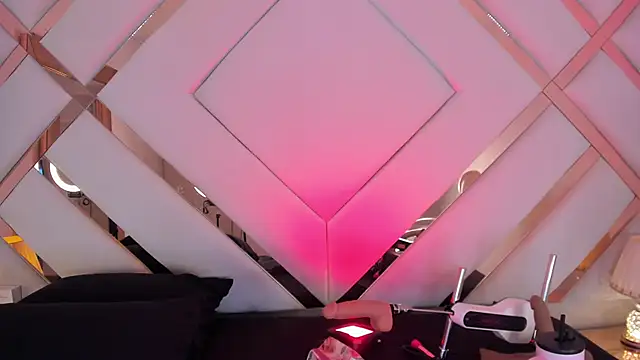 Mariee rosee online show from October 19, 3:07 am