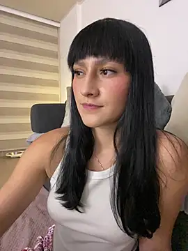 lenkaa online show from October 9, 2:31 am