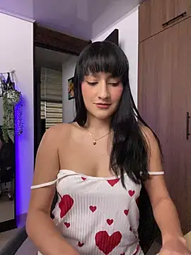 lenkaa online show from November 20, 10:31 pm