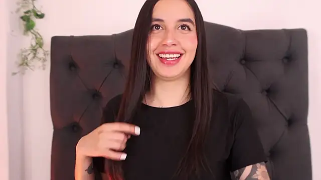 kaylee lee online show from March 5, 3:57 am