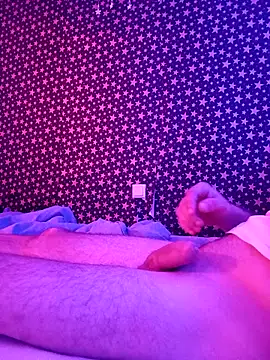 picyu060 online show from December 16, 4:45 pm