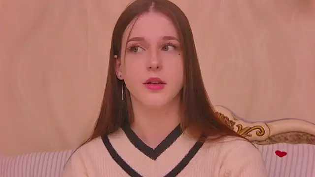 LollaVibe online show from September 14, 12:43 am