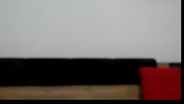 Snapshot of Gina_Tingles chatting on April 6, 8:43 pm Gina Tingles online show from April 6, 8:43 pm