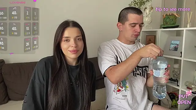 hako emm online show from September 10, 6:46 am