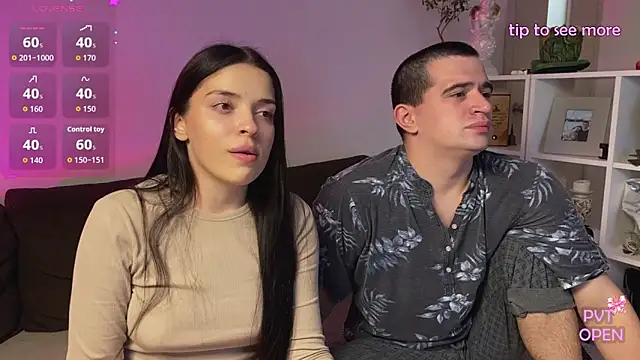 hako emm online show from September 16, 3:24 pm