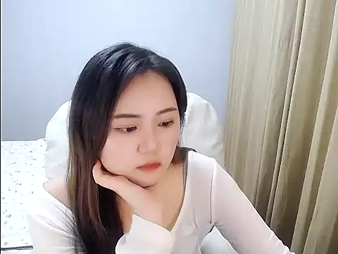 Aurora-mao online show from October 2, 7:59 am