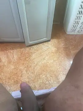 Minidemonkush online show from October 3, 7:27 am