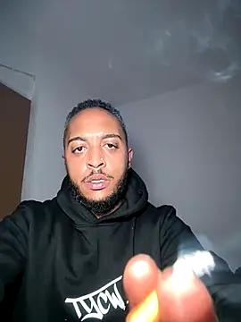 Minidemonkush online show from December 22, 1:46 am