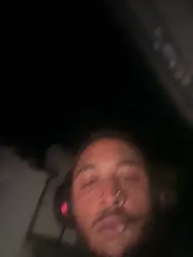 Minidemonkush online show from January 10, 2:02 am