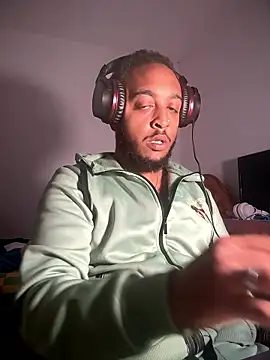 Minidemonkush online show from January 11, 1:43 am