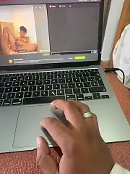 Minidemonkush online show from February 18, 12:17 am