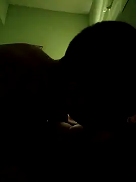 rasilibhabi666 online show from November 10, 9:19 am