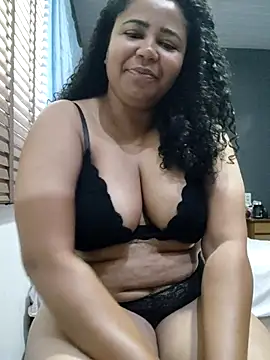 Snapshot of Rafaschuler chatting on October 10, 9:52 am Rafaschuler online show from October 10, 9:52 am