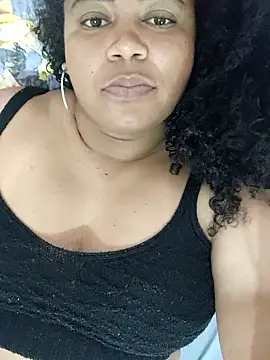 Rafaschuler online show from November 13, 10:08 pm