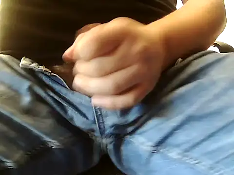 KaliszMis online show from September 20, 11:00 am