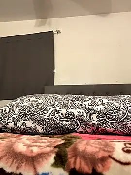 himNIGuys online show from October 17, 2:30 pm