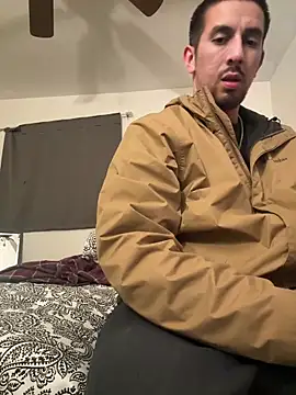 himNIGuys online show from October 18, 3:02 pm