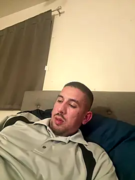 himNIGuys online show from October 24, 3:47 am