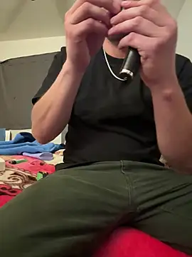 himNIGuys online show from November 12, 3:29 am