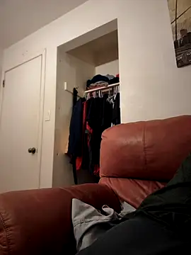 himNIGuys online show from November 14, 4:11 am