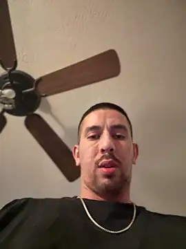 himNIGuys online show from December 13, 11:32 pm