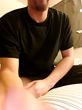 himNIGuys online show from February 10, 1:43 am