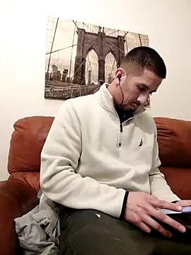 Snapshot of himNIGuys chatting on February 12, 8:53 am himNIGuys online show from February 12, 8:53 am