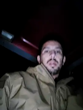 Snapshot of himNIGuys chatting on February 20, 6:10 am himNIGuys online show from February 20, 6:10 am