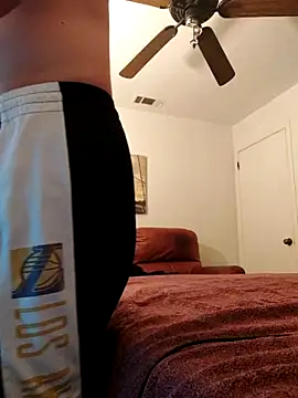 Snapshot of himNIGuys chatting on February 23, 5:16 am himNIGuys online show from February 23, 5:16 am