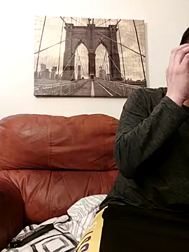 Snapshot of himNIGuys chatting on February 26, 8:41 pm himNIGuys online show from February 26, 8:41 pm