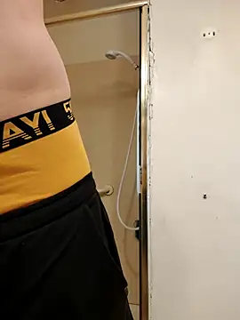 Snapshot of himNIGuys chatting on March 5, 6:59 pm himNIGuys online show from March 5, 6:59 pm