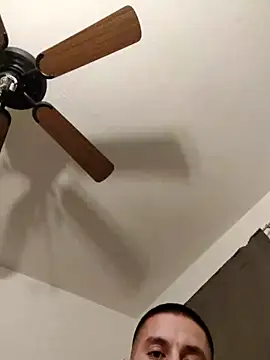 Snapshot of himNIGuys chatting on March 8, 7:12 am himNIGuys online show from March 8, 7:12 am