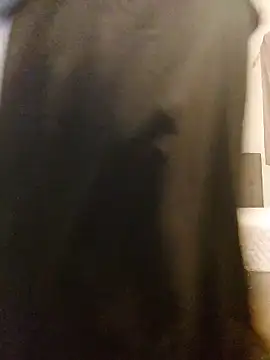 Snapshot of himNIGuys chatting on March 15, 3:23 am himNIGuys online show from March 15, 3:23 am