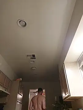 Snapshot of himNIGuys chatting on March 18, 10:07 am himNIGuys online show from March 18, 10:07 am