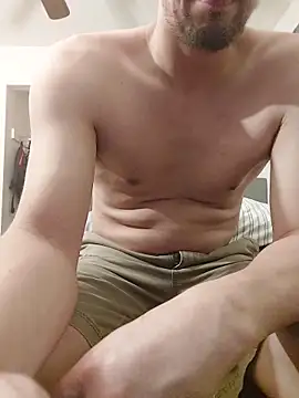 Snapshot of himNIGuys chatting on March 20, 6:29 am himNIGuys online show from March 20, 6:29 am