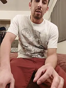 Snapshot of himNIGuys chatting on March 21, 10:35 pm himNIGuys online show from March 21, 10:35 pm