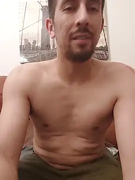 Snapshot of himNIGuys chatting on March 29, 11:10 am himNIGuys online show from March 29, 11:10 am