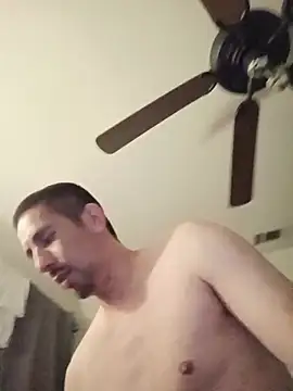 himNIGuys online show from May 25, 4:51 am