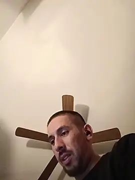himNIGuys online show from June 5, 5:14 am