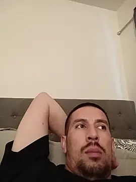 himNIGuys online show from June 5, 7:19 pm