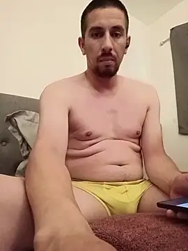himNIGuys online show from June 11, 6:28 pm