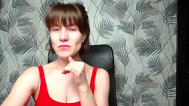 Snapshot of Kelly_Kisss chatting on September 20, 5:14 pm Kelly Kisss online show from September 20, 5:14 pm