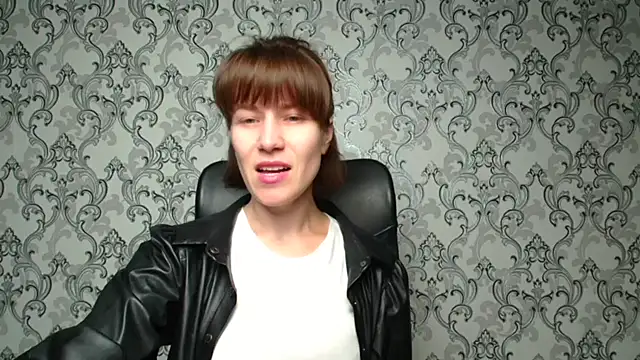 Snapshot of Kelly_Kisss chatting on September 29, 10:42 am Kelly Kisss online show from September 29, 10:42 am