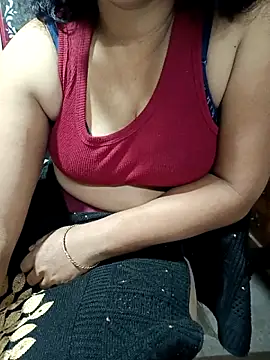 SWETCPL online show from January 19, 1:09 am