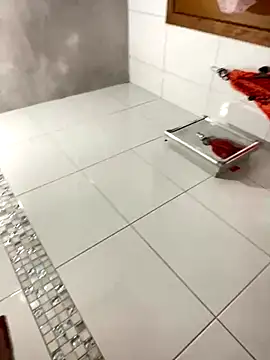 machucatu online show from December 2, 12:16 am