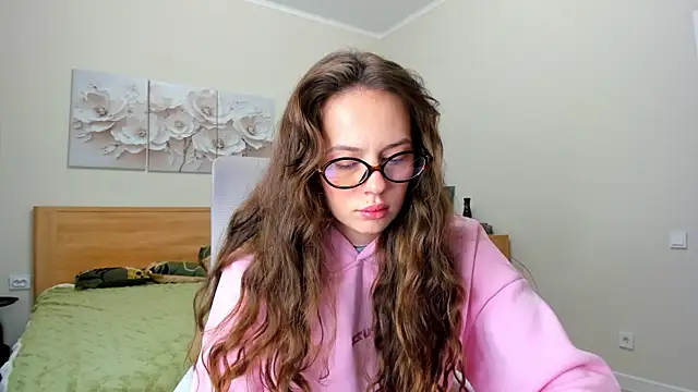 roxxxy 10 online show from January 12, 2:28 am