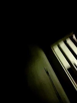 DOLLY501 online show from February 8, 7:28 pm