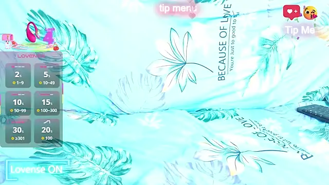 naomi powel online show from November 21, 3:54 pm