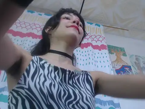 Snapshot of porndollbaby chatting on November 14, 5:11 pm porndollbaby online show from November 14, 5:11 pm